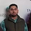 mikesingh851